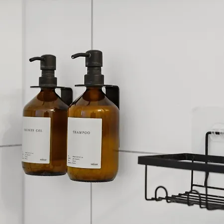Lägenhet Casa Oasis Iii: Modern, Tv, Nespresso, Thermennahe Bad Füssing