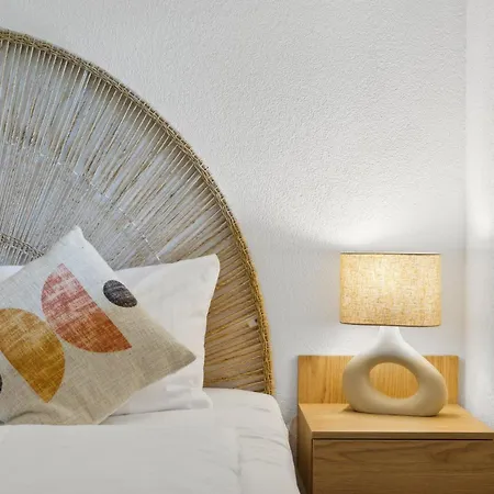 Casa Oasis Iii: Modern, Tv, Nespresso, Thermennahe * Bad Füssing