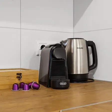 Casa Oasis Iii: Modern, Tv, Nespresso, Thermennahe * 바트푸징